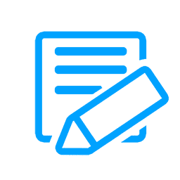 Временная Регистрация в Сысерти Временная Регистрация в Сысерти